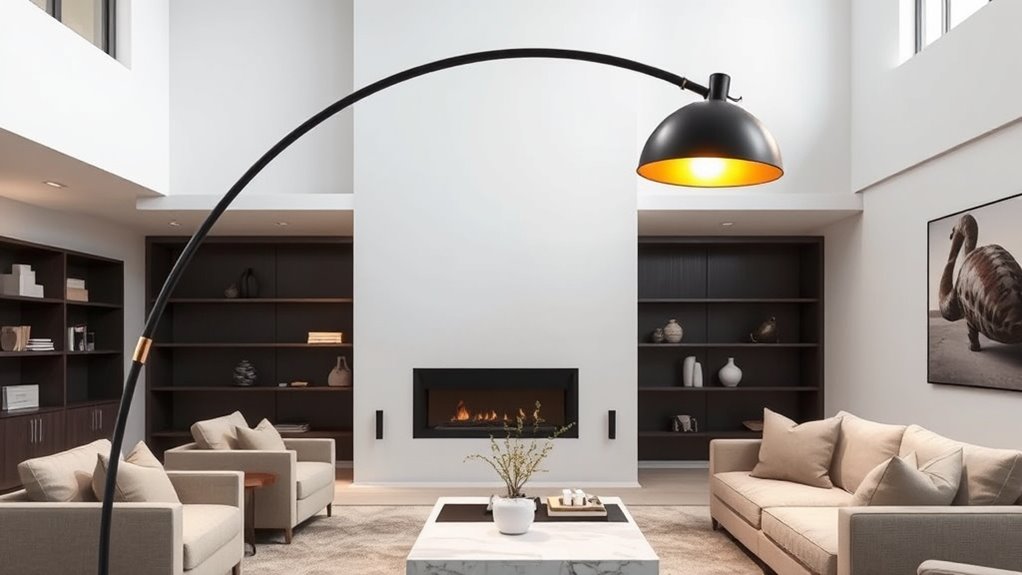 style adjustability safety