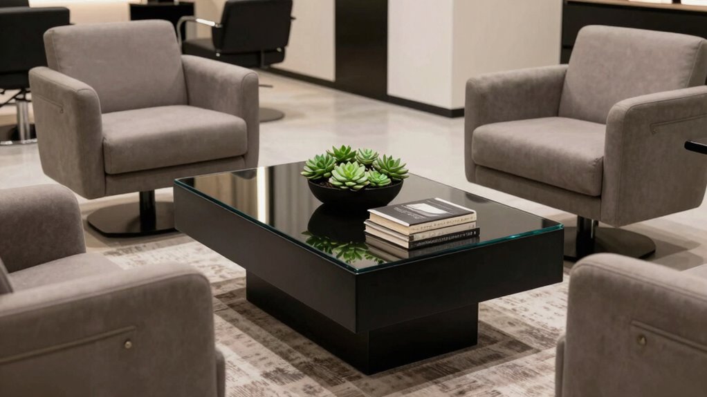 style durability value