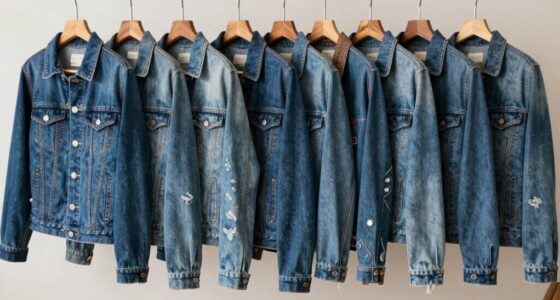 top 12 women s premium denim