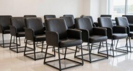 top 15 back support chairs