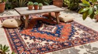 top 15 boho 9x12 rugs