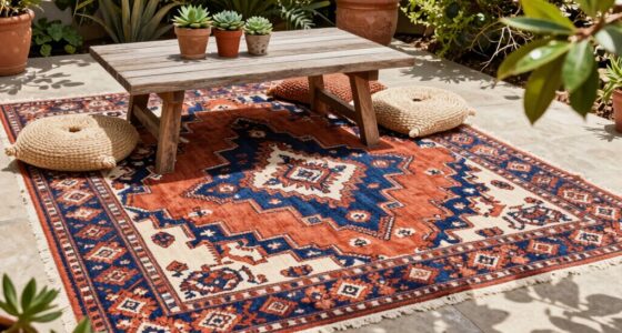 top 15 boho 9x12 rugs