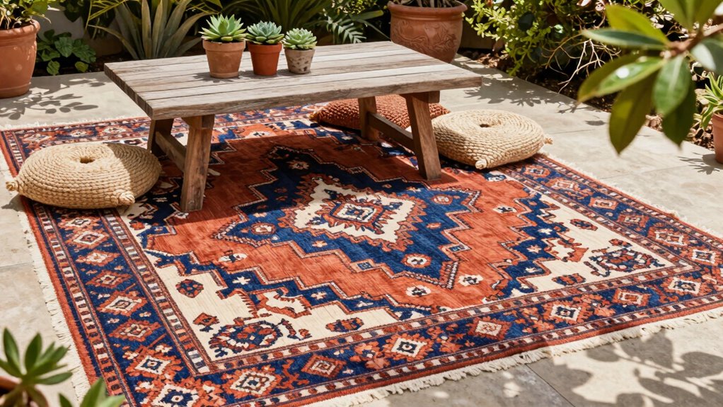 top 15 boho 9x12 rugs