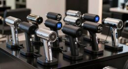 top 15 hair steamer machines