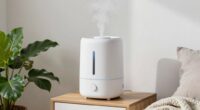top 15 humidifier air purifiers