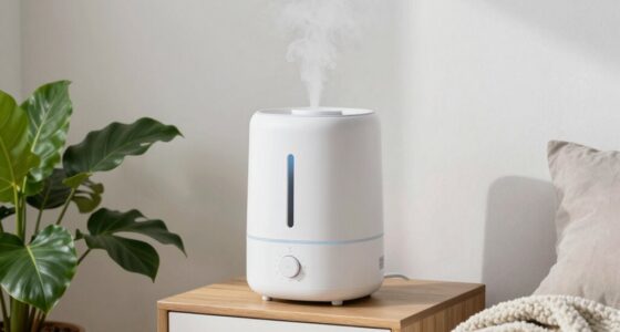 top 15 humidifier air purifiers