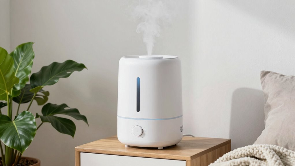 top 15 humidifier air purifiers