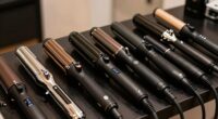 top 15 large curling irons