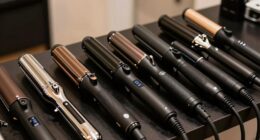 top 15 large curling irons
