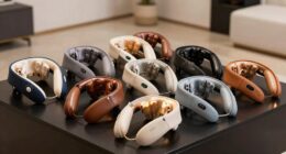 top 15 luxury neck massagers