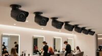 top 15 salon camera systems