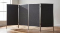 top acoustic panel recommendations