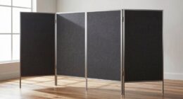 top acoustic panel recommendations