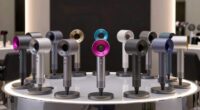 top blow dryer stand picks