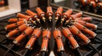 top ceramic hot rollers
