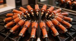 top ceramic hot rollers