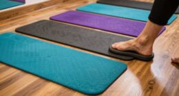 top commercial salon anti fatigue mats