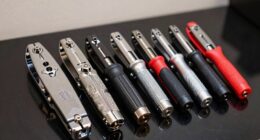 top crimping tools 2026