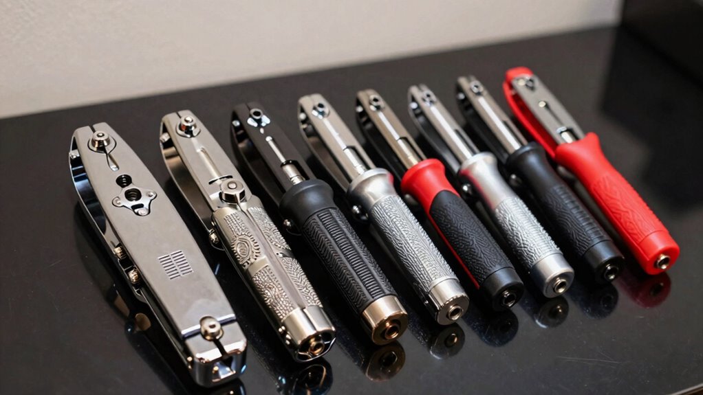 top crimping tools 2026