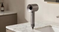 top dyson hair dryer 2026