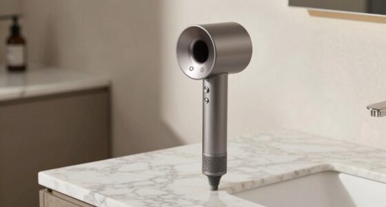 top dyson hair dryer 2026