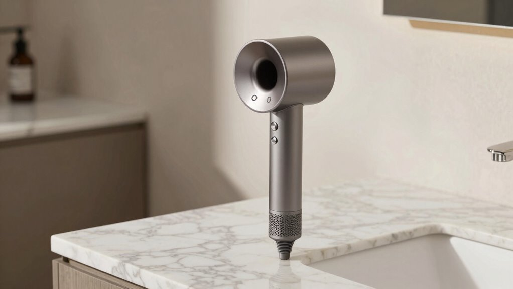 top dyson hair dryer 2026