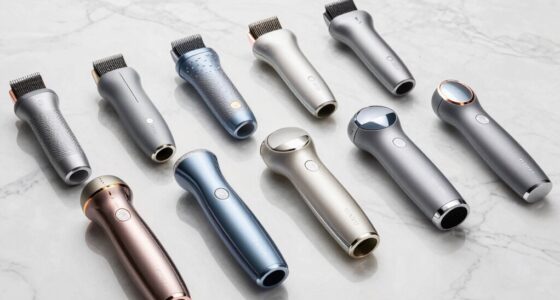 top electric foot files