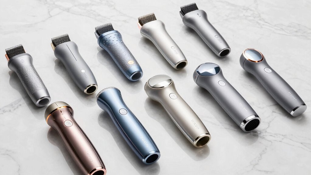 top electric foot files