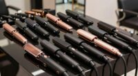 top flat irons for natural hair