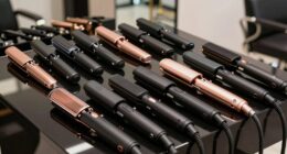 top flat irons for natural hair