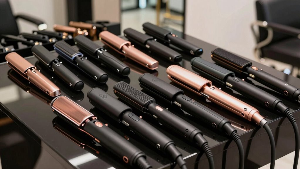 top flat irons for natural hair