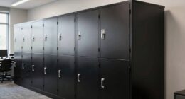 top heavy duty filing cabinets