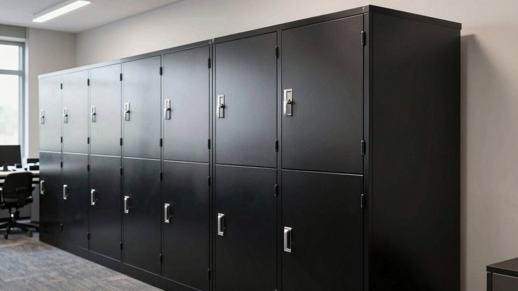 top heavy duty filing cabinets