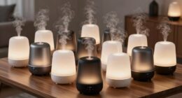 top large diffuser picks
