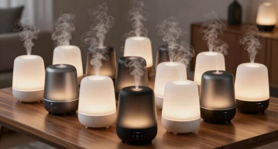 top large diffuser picks