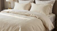 top luxury duvet cover sets