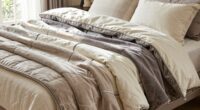 top luxury weighted blanket list