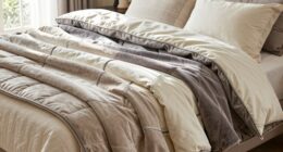 top luxury weighted blanket list