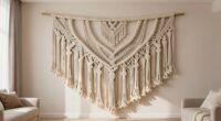 top macrame wall hangings