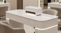 top manicure tables 2026