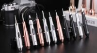 top nail drill picks