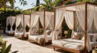 top outdoor daybeds 2026