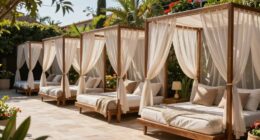 top outdoor daybeds 2026