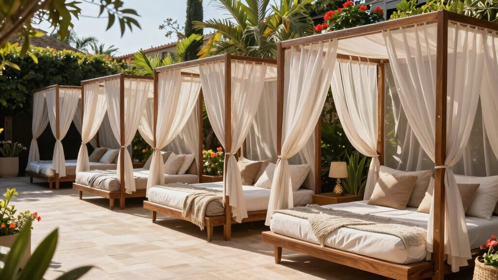 top outdoor daybeds 2026