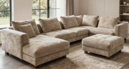 top oversized sectional couch options