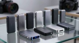 top portable ssds for editing