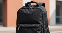 top premium carry on backpacks