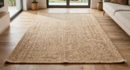 top premium jute rugs