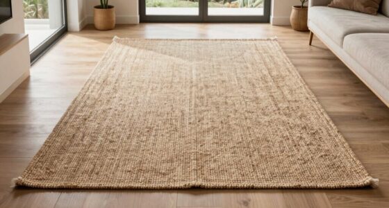 top premium jute rugs