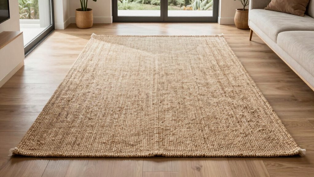 top premium jute rugs